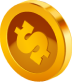eurowinnerloto-banner