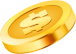 eurowinnerloto-banner