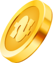 eurolotogagnant
