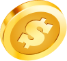 eurolotogagnant