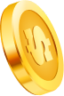 eurolotogagnant