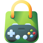 Choisir un jeu
