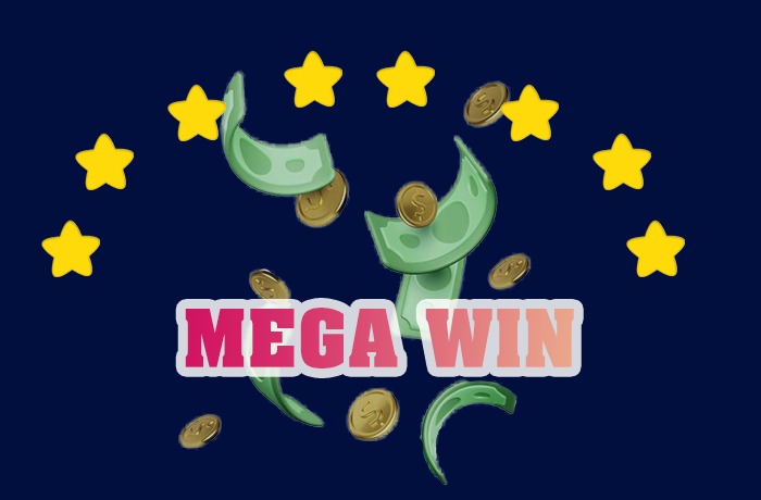 eurolotogagnant